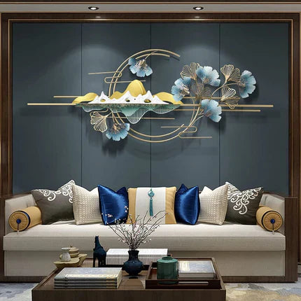 Home Decor / Home Improvement