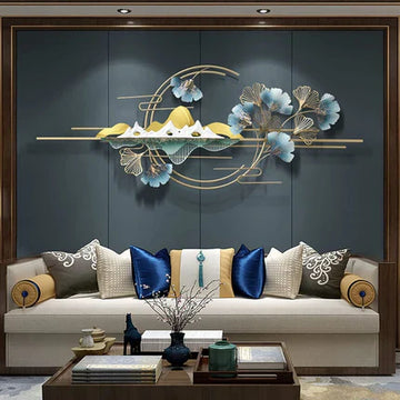 Home Decor / Home Improvement