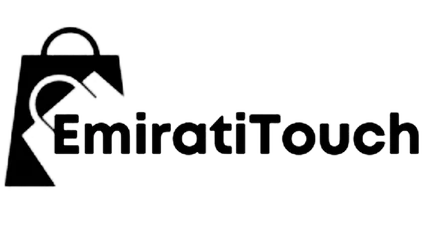 Emirati Touch