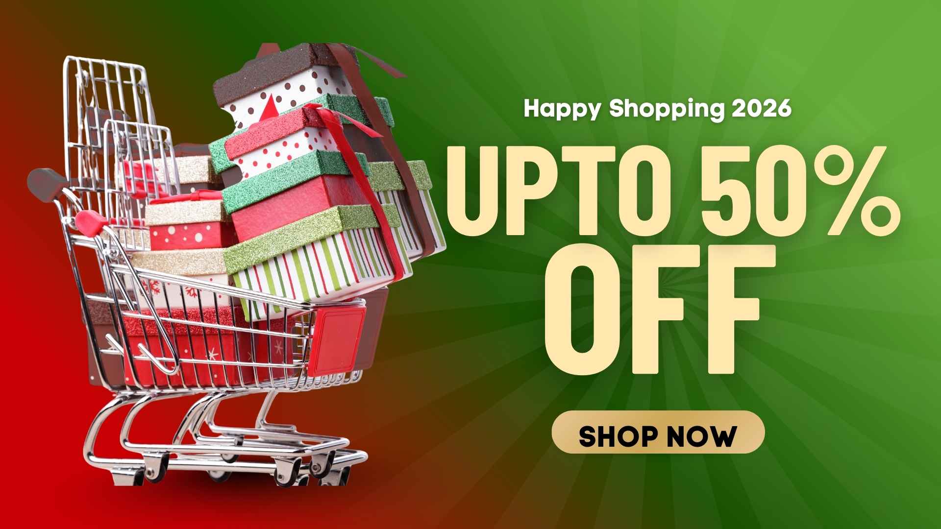 slider image 1621243260e1af0c20-0