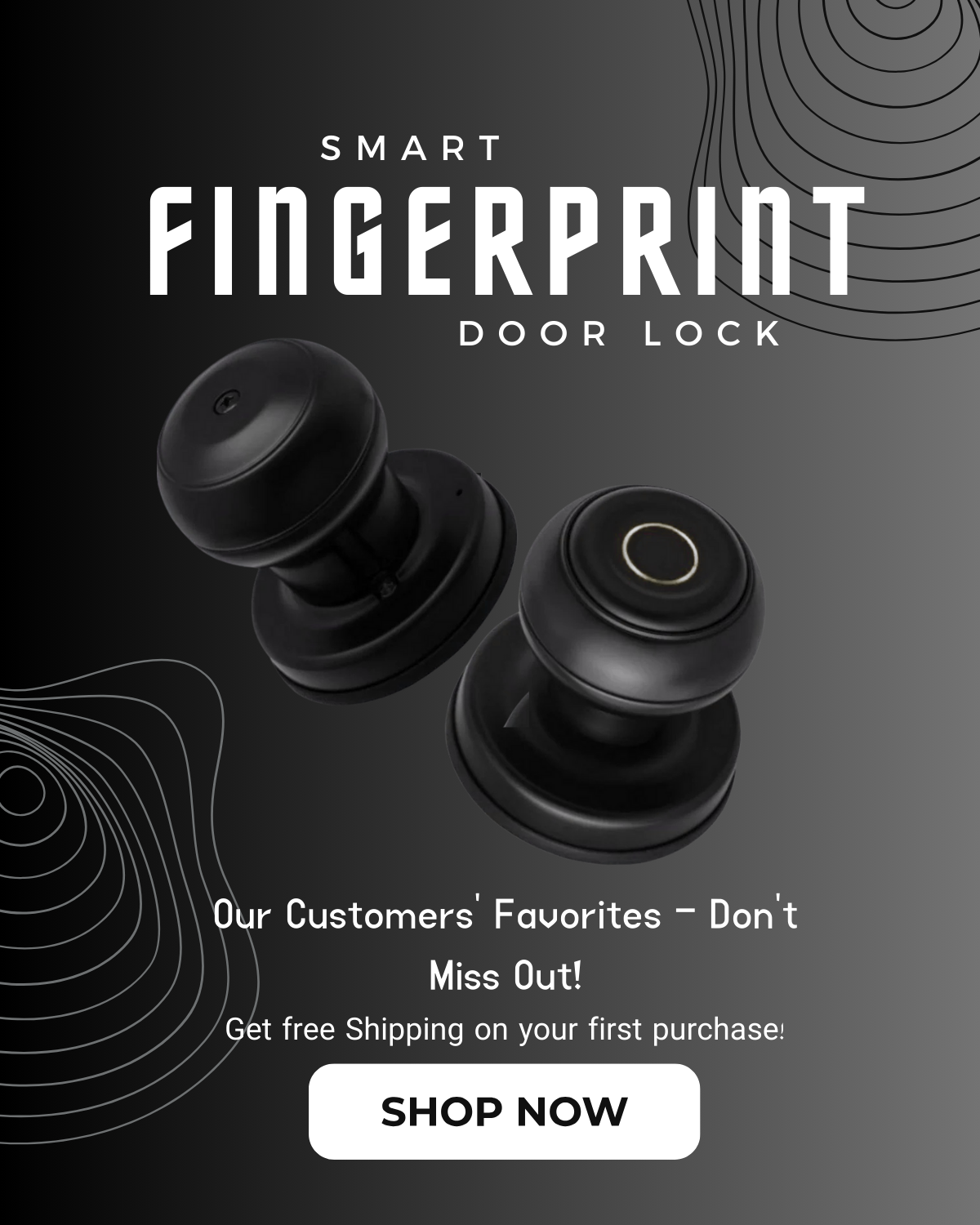 slider image 1621243260e1af0c20-0