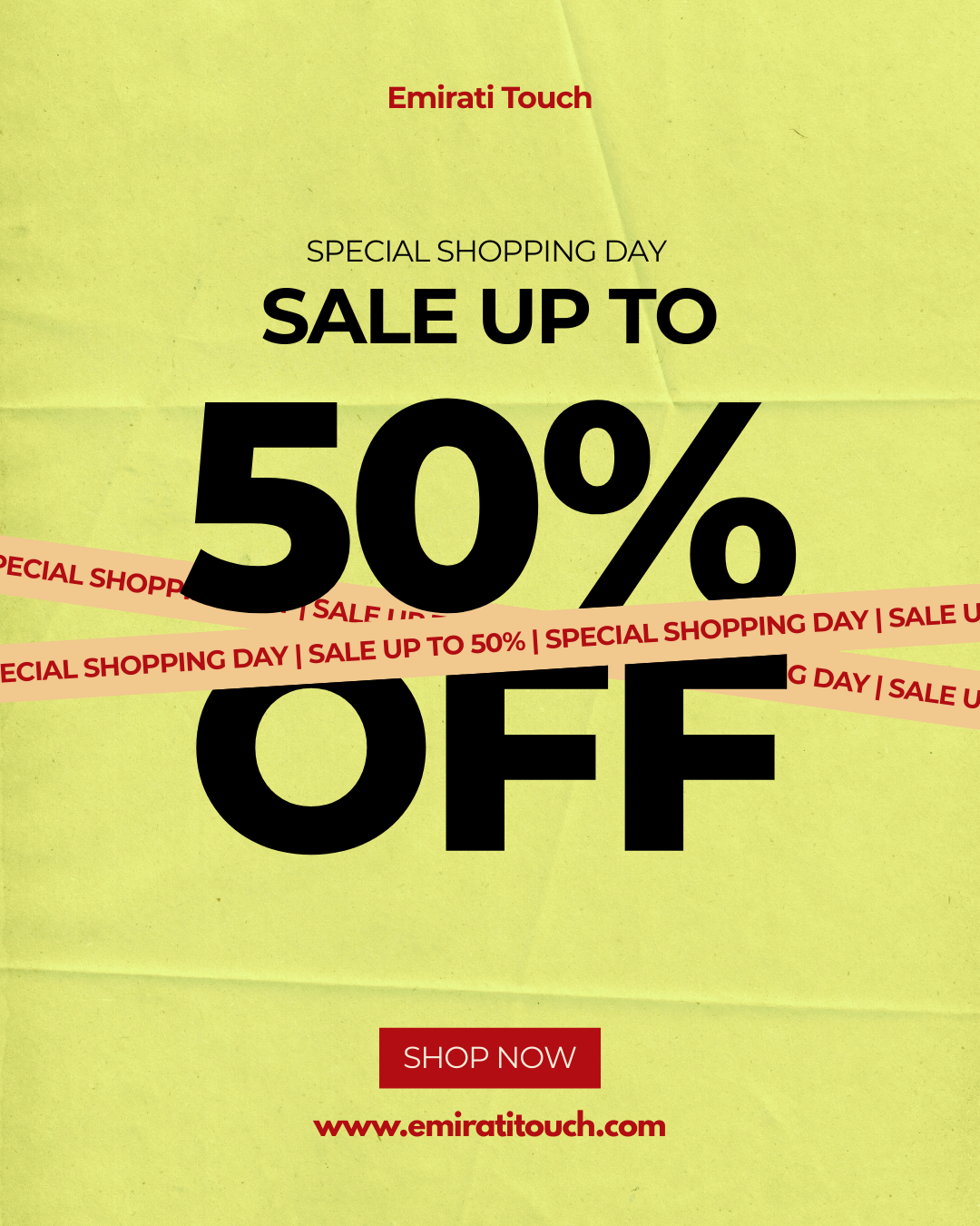 slider image slider_item_tteQBL