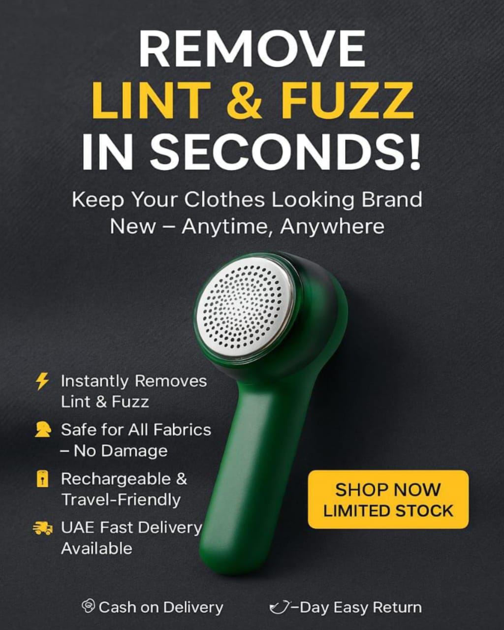 slider image slider_item_eaC4zJ